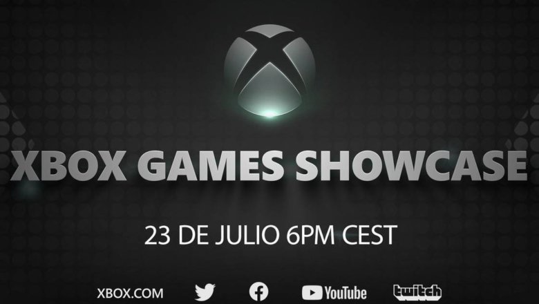 Cabecera juego