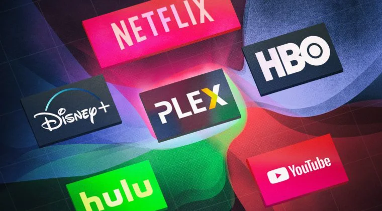 Imagen de Los 4 tipos de usuarios de plataformas de streaming según Hulu