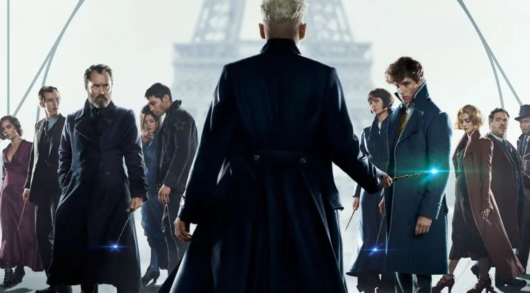 Imagen de Estas son las novedades de HBO España esta semana (20- 26 de julio)