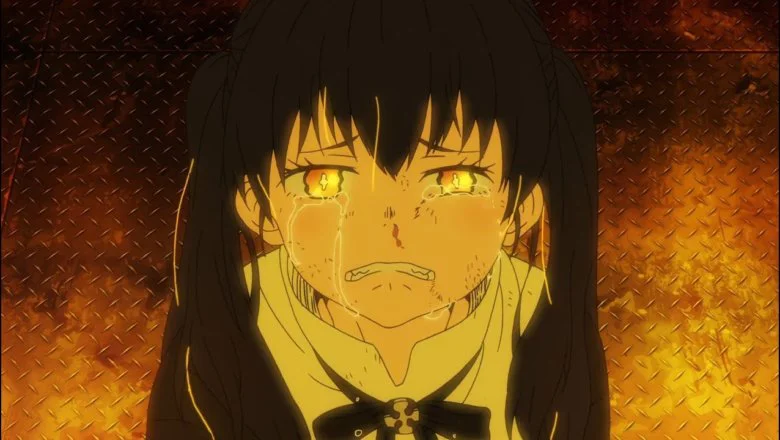 anime 40% compañis bancarrota