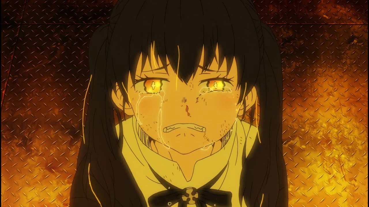 anime 40% compañis bancarrota
