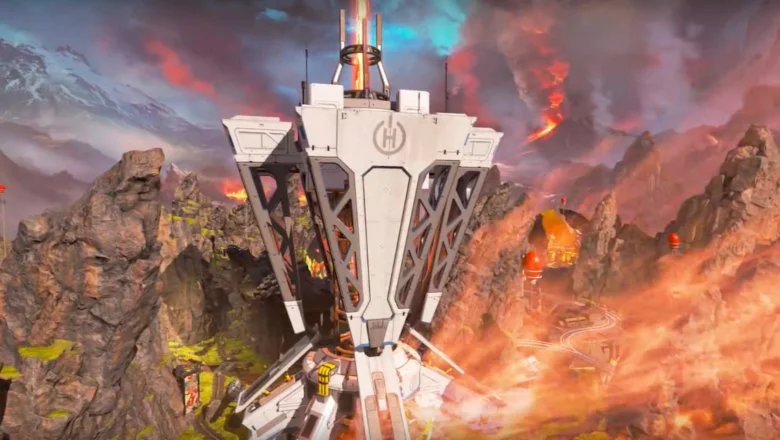 apex legends