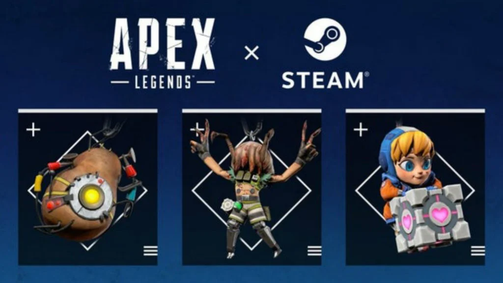 apex legends