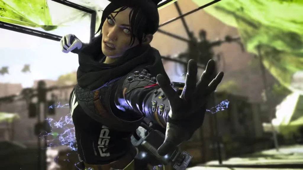 apex legends
