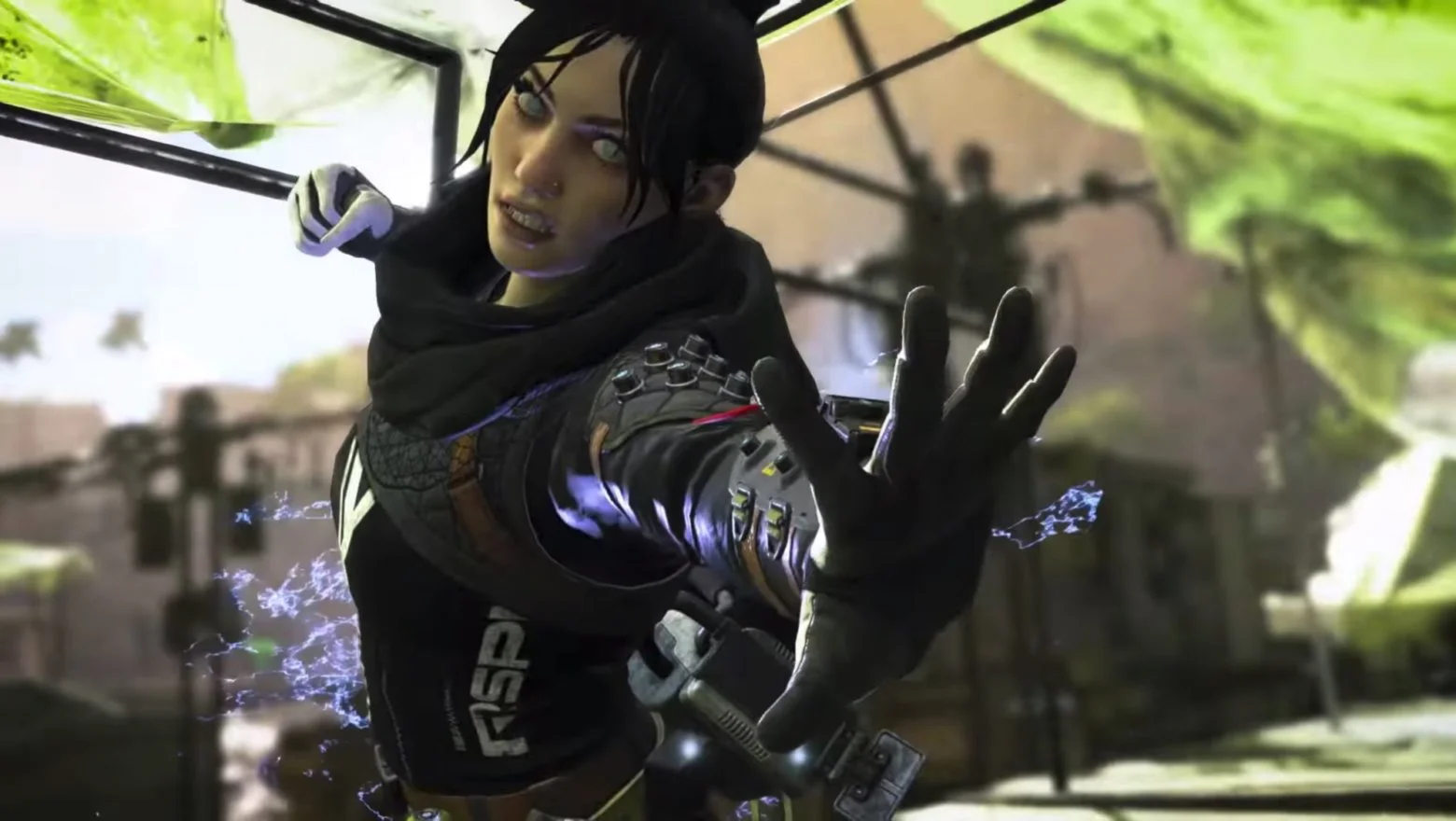 apex legends