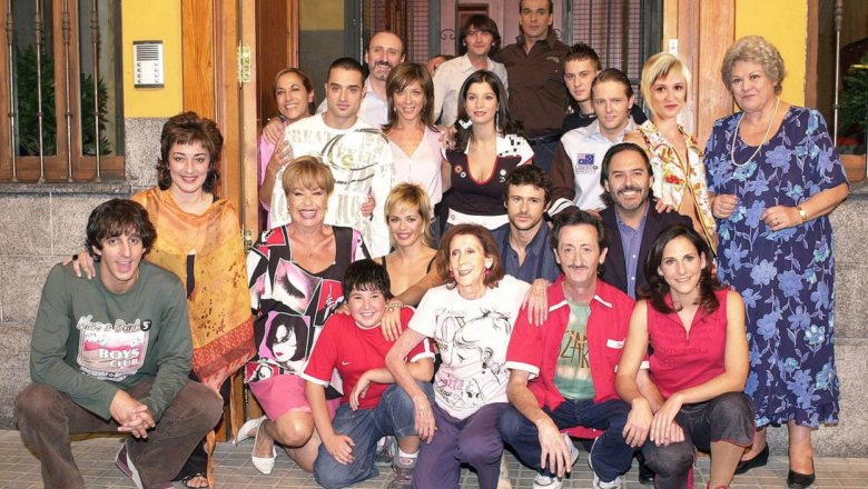 Cabecera juego