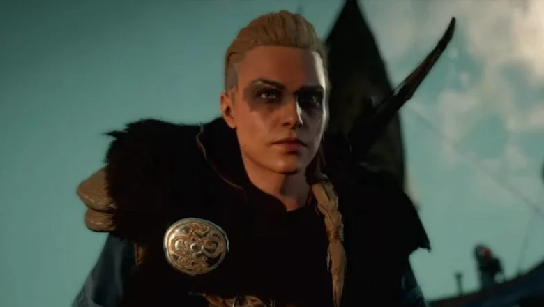 assassins creed valhalla 23