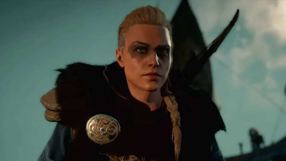 assassins creed valhalla 23