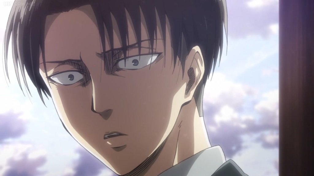 ataque a los titanes kodansha