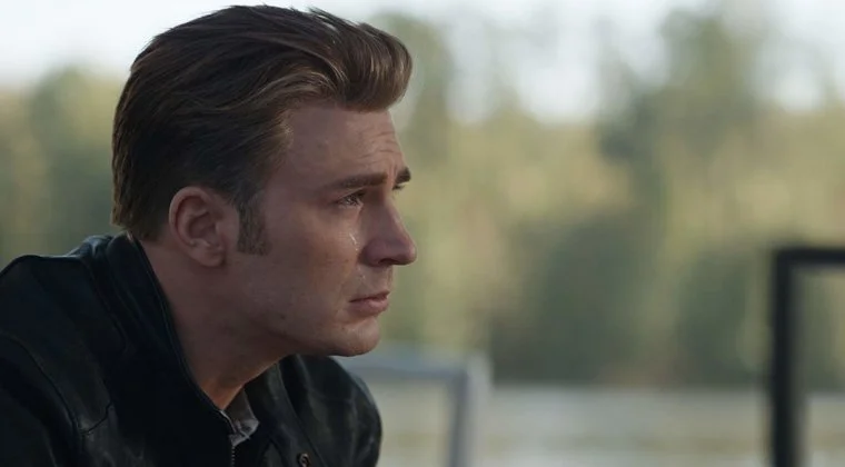 Imagen de Chris Evans (Capitán América) admite que echa de menos a Marvel