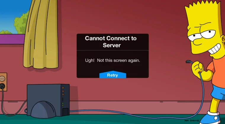 Imagen de Las páginas web de League of Legends, Call of Duty, Discord y muchos más sufren problemas técnicos