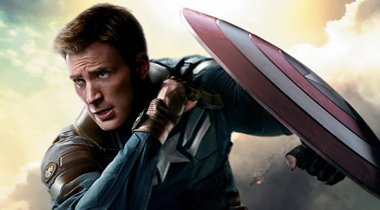 Imagen de Chris Evans cree que Marvel deberían tener más reconocimiento en galardones