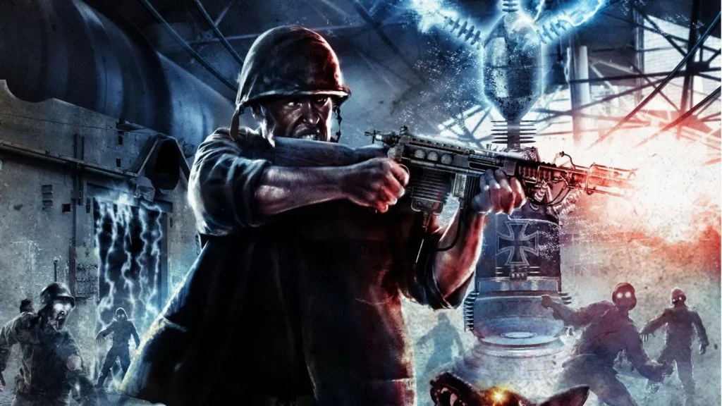 black ops cold war call of duty