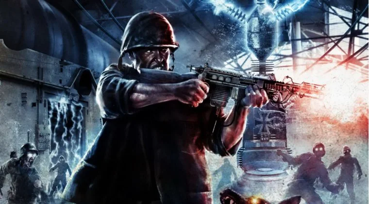 Imagen de Un audio de Modern Warfare habría filtrado la revelación de Call of Duty: Black Ops Cold War