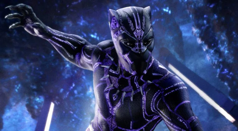 Imagen de Teoría: Black Panther 2 introduciría a los X-Men y a los 4 Fantásticos en el UCM