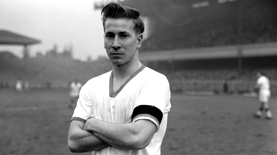 bobby charlton 47726