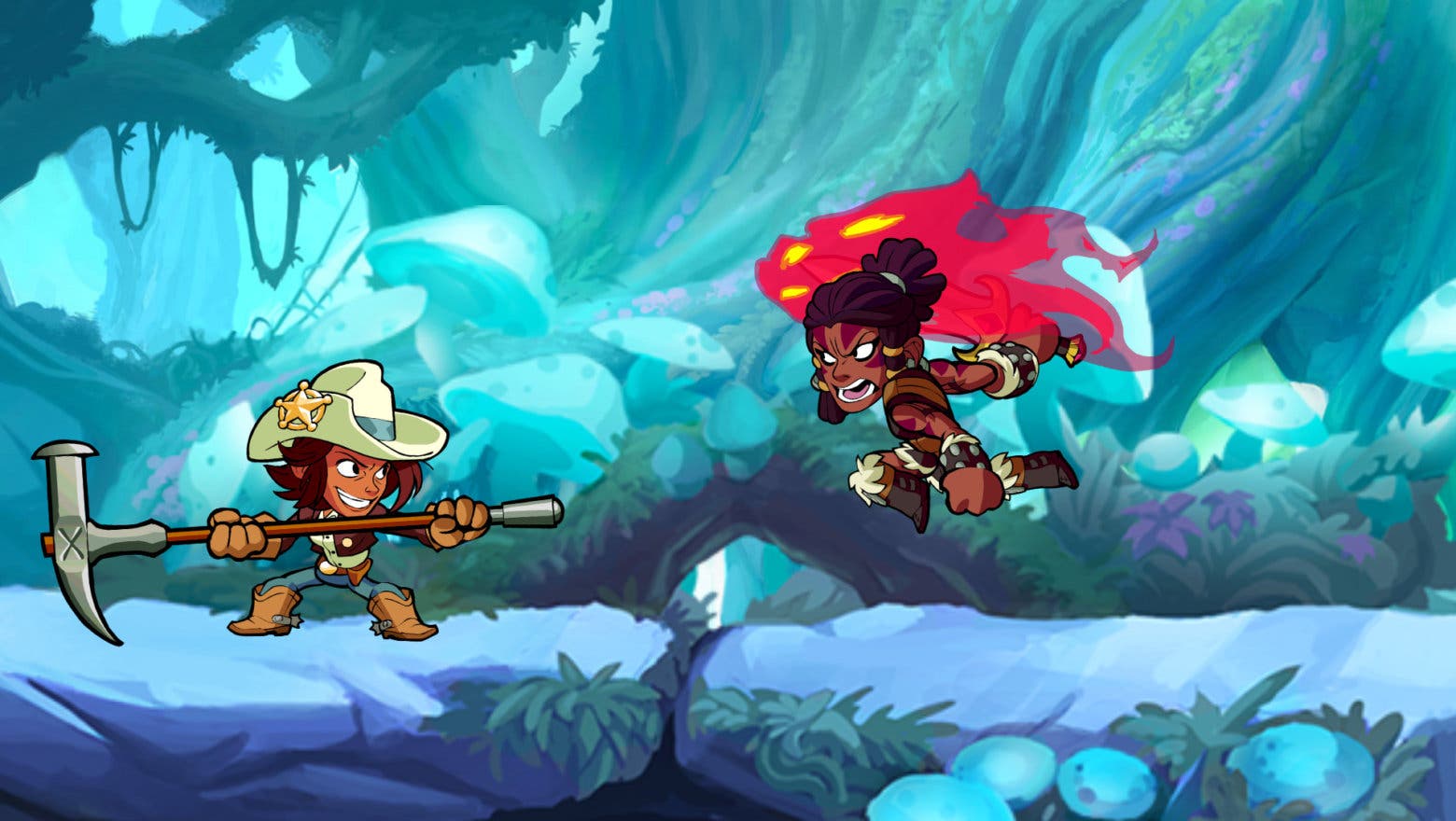 brawlhalla