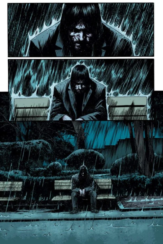 brzrkr comic keanu reeves 2000621