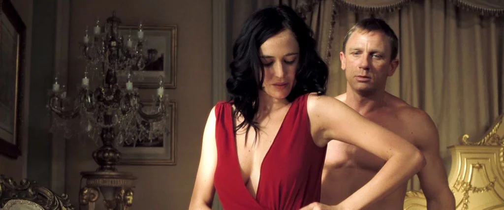 casino royale