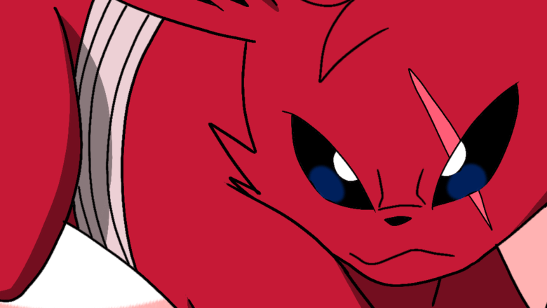 champeon eevee destacada