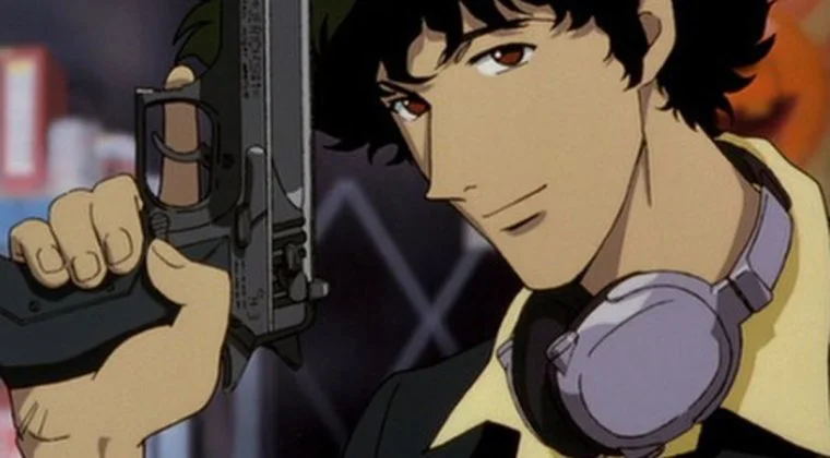 Imagen de El live-action de Cowboy Bebop retomará pronto su rodaje