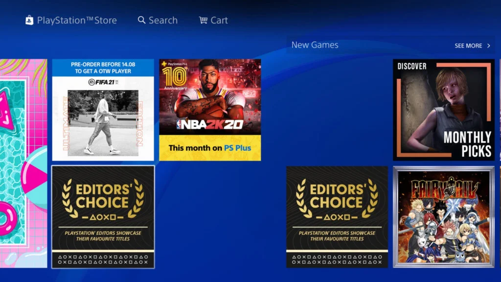 cuphead leak ps45