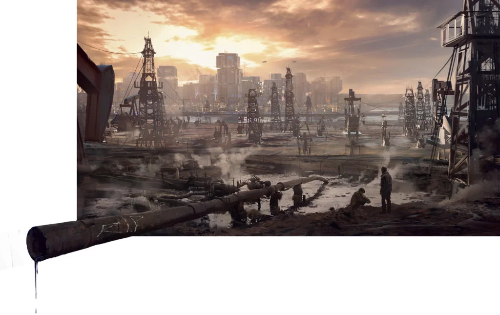 cyberpunk 2077 7