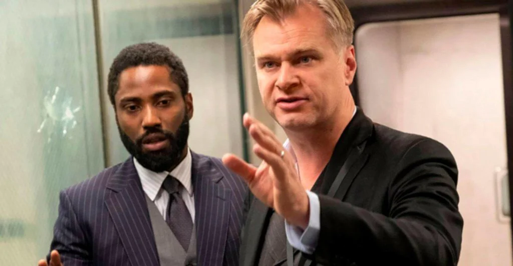 de que se trata realmente tenet christopher nolan explica la inversion de tiempo 1 14350036 20200720125228