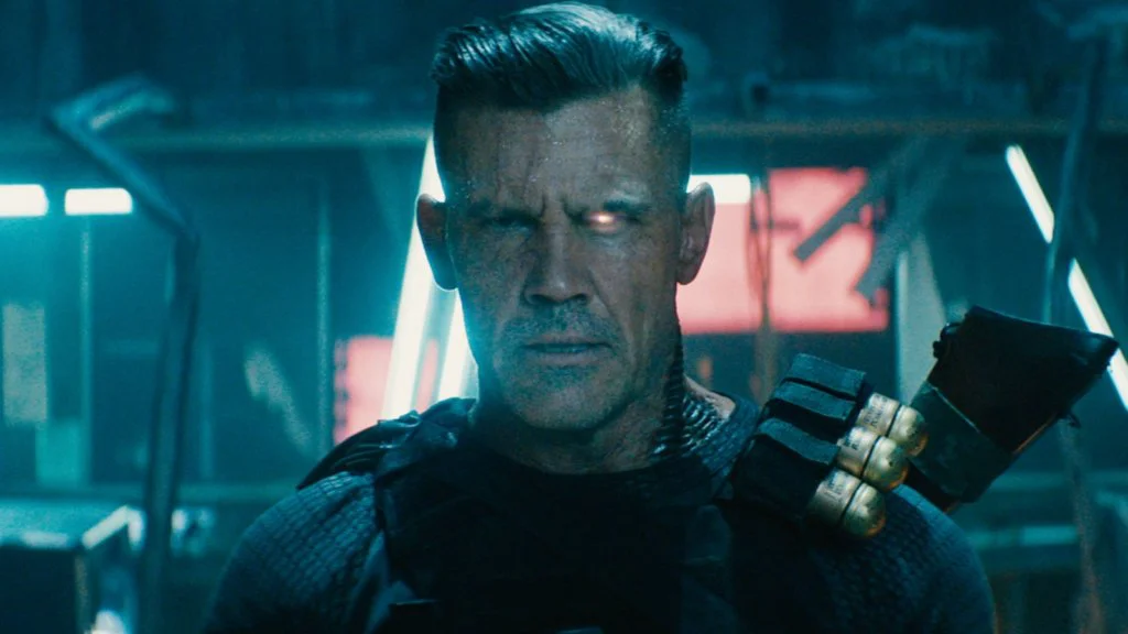 deadpool-2-cable-josh-brolin-habla-xforce