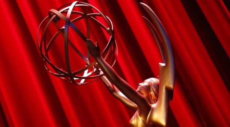 Imagen de Lista de los nominados a los Emmy 2020: Watchmen y la maravillosa Sra. Maisel, favoritas
