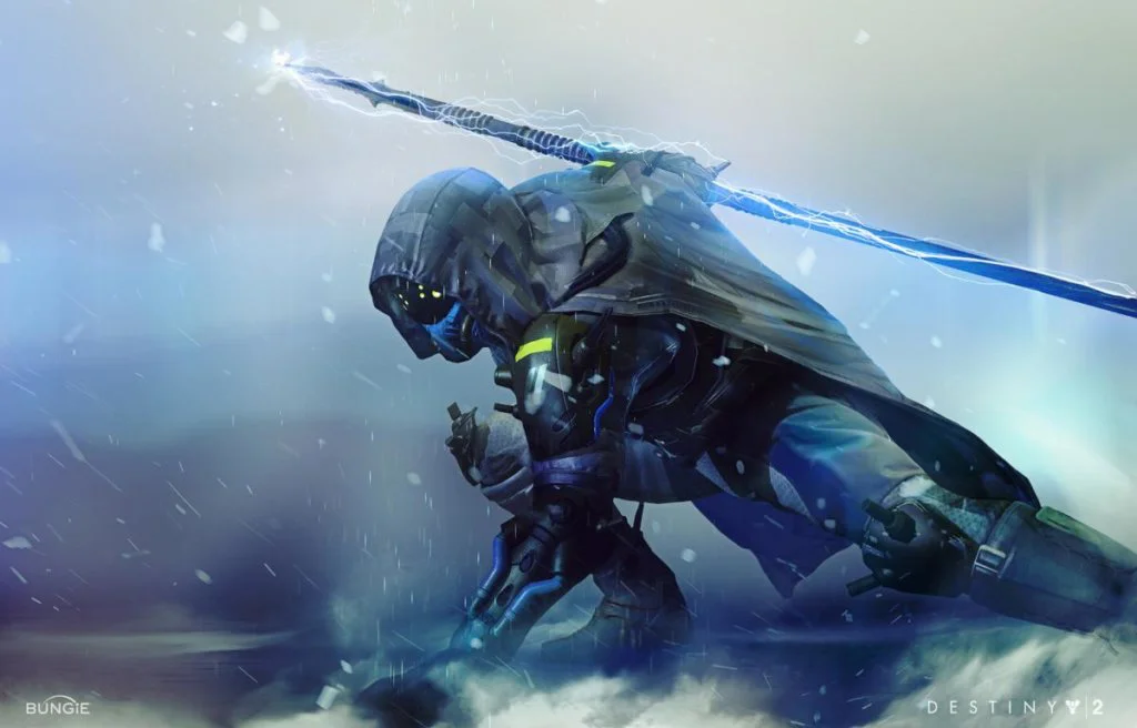 destiny 2