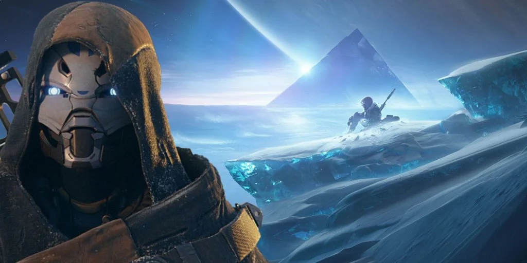 destiny 2 beyond light