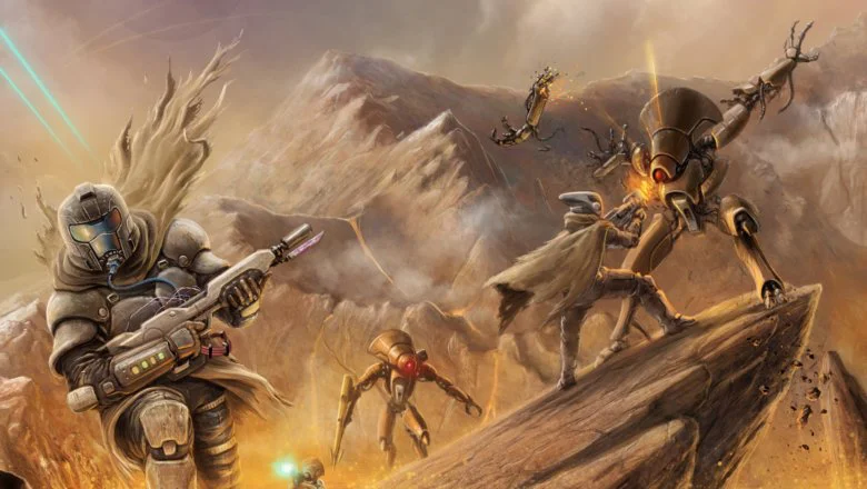 Destiny 2 pérdida de jugadores Pruebas de Osiris