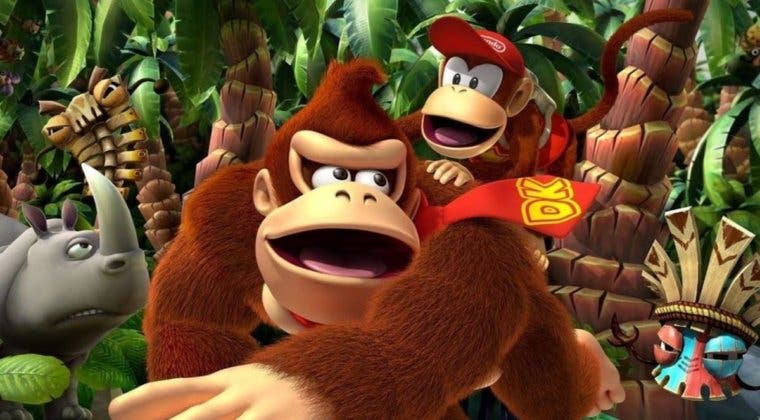 Imagen de Nintendo Switch Online anuncia sus juegos para julio de 2020