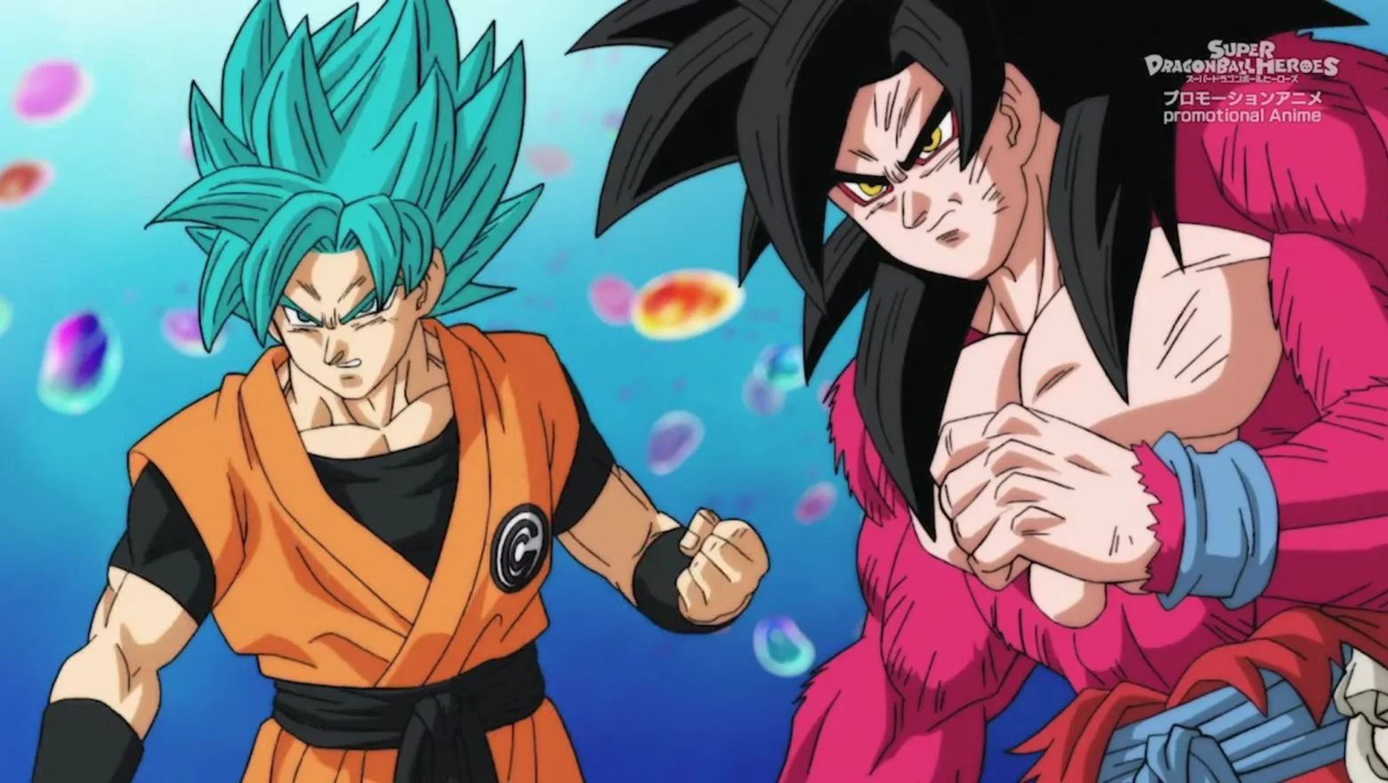 dragon ball heroes 25