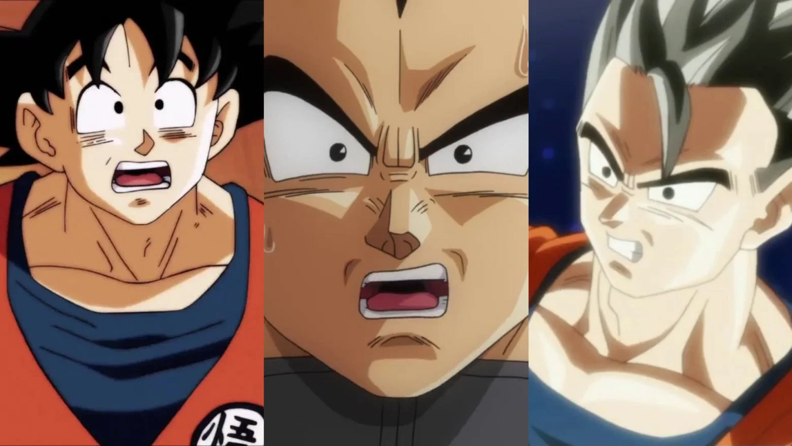 dragon ball super manga 62