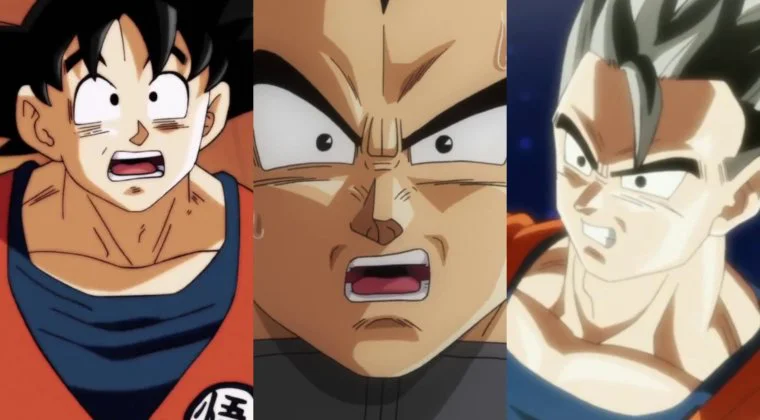 Imagen de El manga 62 de Dragon Ball Super verá la brutal muerte de un personaje