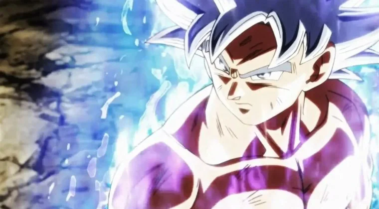 Imagen de Dragon Ball Super pone fecha al capítulo 63 de su manga