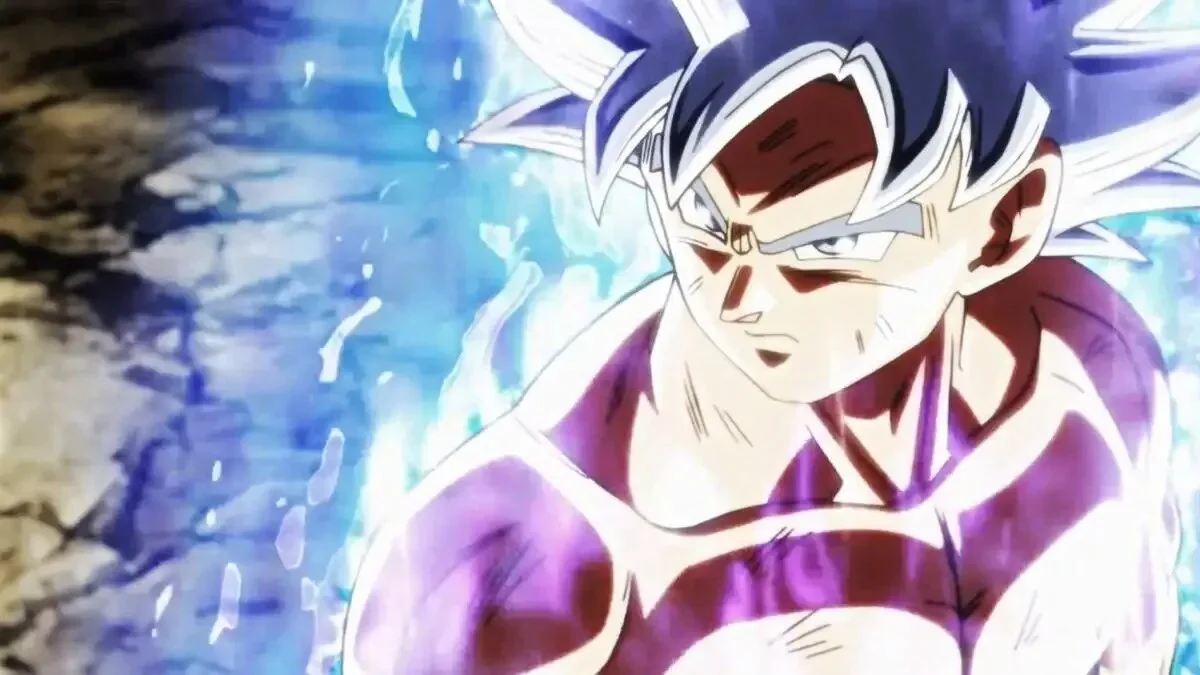 dragon ball super manga 63