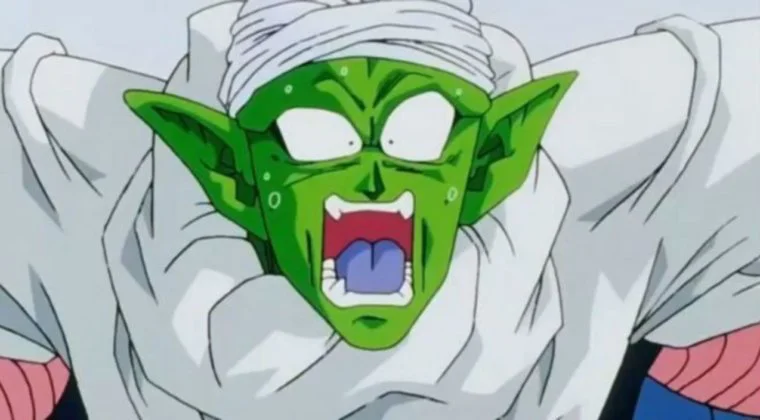 Imagen de Un político de USA asegura que Dragon Ball Z es 'porno'