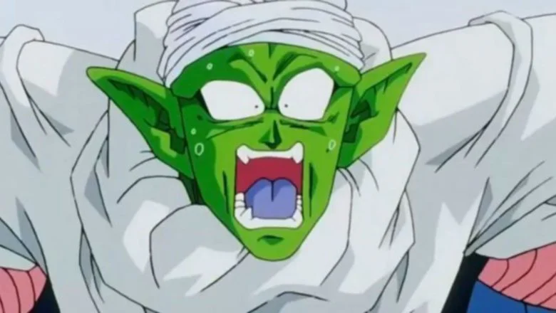 dragon ball z porno