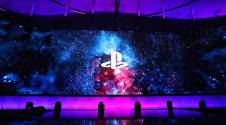 Imagen de La ausencia del E3 no ha afectado a las grandes marcas de videojuegos