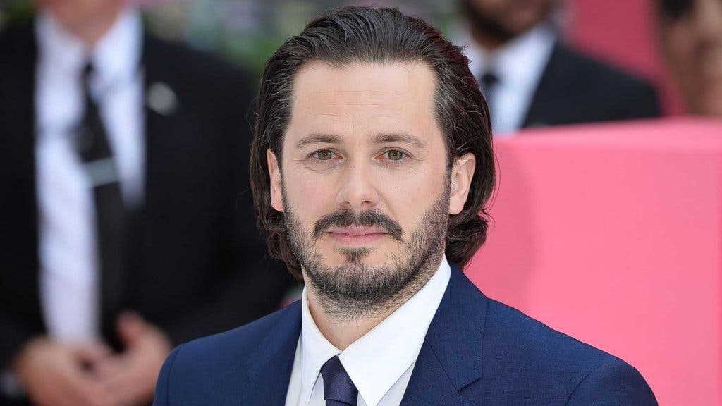 edgar wright Set My Heart to Five