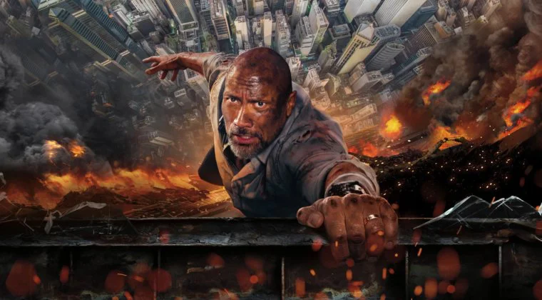Imagen de Amazon Prime Video: Estas son las series y películas que abandonan el catálogo en julio 2020