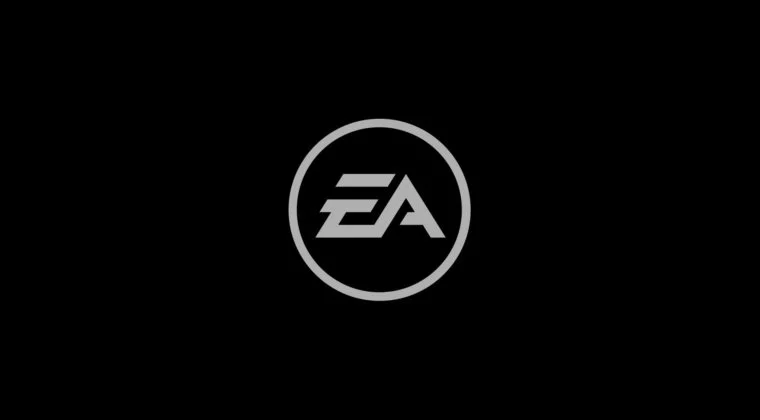 Imagen de EA está "más interesada que nunca" en adquirir nuevos estudios