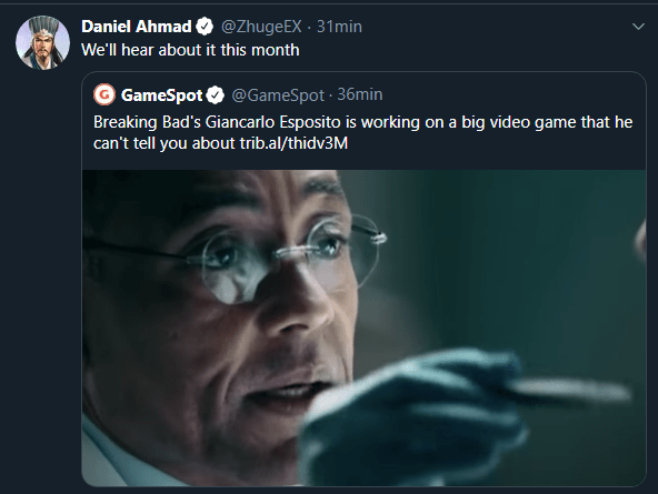 esposito ahmad juego