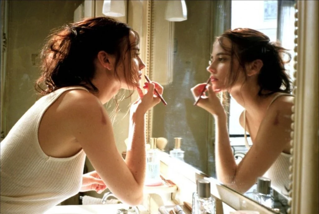 eva green 44