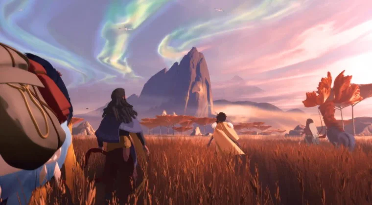 Imagen de Fable, Everwild y otros exclusivos de Xbox tardarían más de lo previsto en llegar, según nuevos rumores