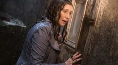 Imagen de Expediente Warren 3: primeras imágenes y nuevos detalles del argumento
