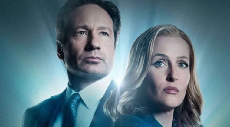 Imagen de Amazon Prime Video: Las 5 mejores series para hacer un maratón
